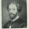 Thomas C. Fletcher.