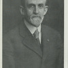 William I. Fletcher.