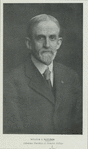 William I. Fletcher.