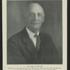 Dr. Simon Flexner.