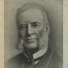 Austin Flint.