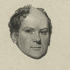 Charles Flint.
