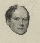 Charles Flint.