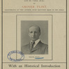 Grover Flint.