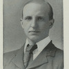Grover Flint.