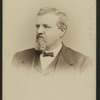 James C. Flood.