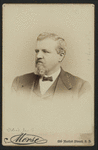 James C. Flood.