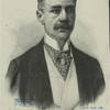 D. Isidoro Fernandez Florenz.