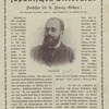 Dr. K. Florenz.
