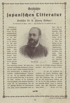 Dr. K. Florenz.