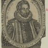 John Florio.