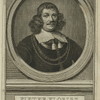 Pieter Florisz.