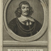Pieter Florisz.