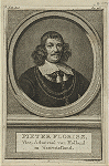 Pieter Florisz.