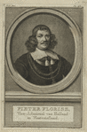 Pieter Florisz.