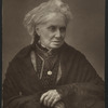 Anne Jemima Clough
