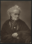Anne Jemima Clough