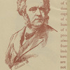 Charles Floquet. [1828-1896].