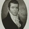 General Thomas Flournoy.