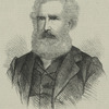 E. F. Flower.