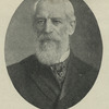 Sir W. Flower.