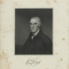 Wm. Floyd.