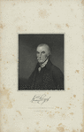 Wm. Floyd.