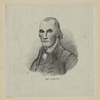 Wm. Floyd.