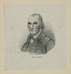 Wm. Floyd.