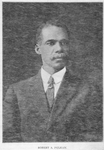 Robert A. Pelham.