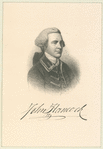 John Hancock.