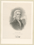 Francis Dana, member of the Continental Congress.