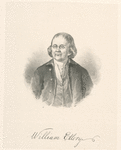 William Ellery.
