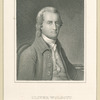 Oliver Wolcott.