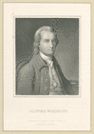 Oliver Wolcott.