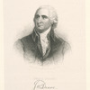 James Duane.