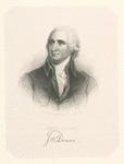 James Duane.