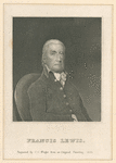 Francis Lewis.