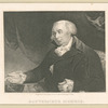 Gouverneur Morris.