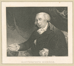 Gouverneur Morris.