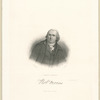 Robert Morris.