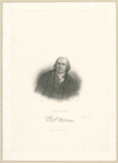 Robert Morris.