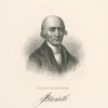 Jonathan Bayard Smith.