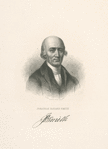 Jonathan Bayard Smith.