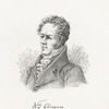 Wm. Clingan.