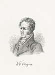 Wm. Clingan.