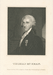 Thomas McKean.