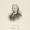 Col. John Banister.