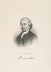 Col. John Banister.