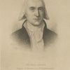 Thomas Adams, signer of the Articles of Confederation.